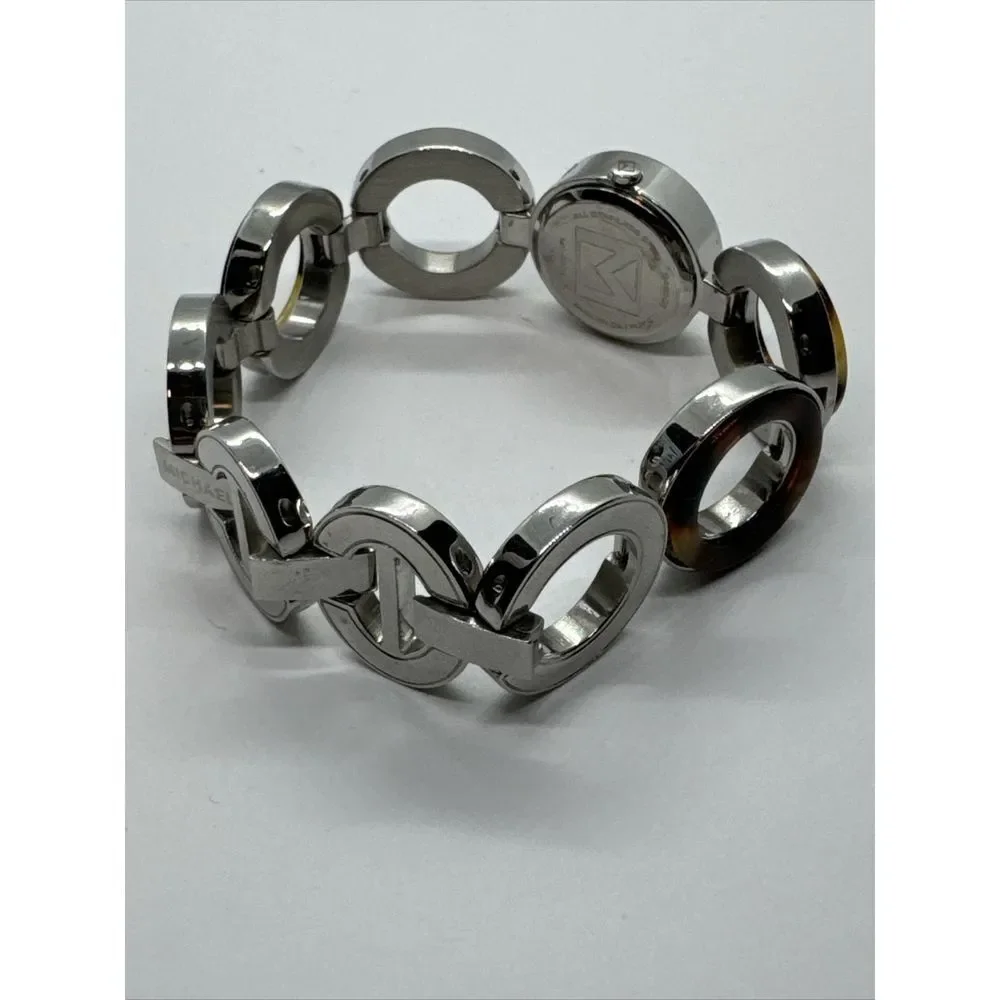 Unbranded michael kors